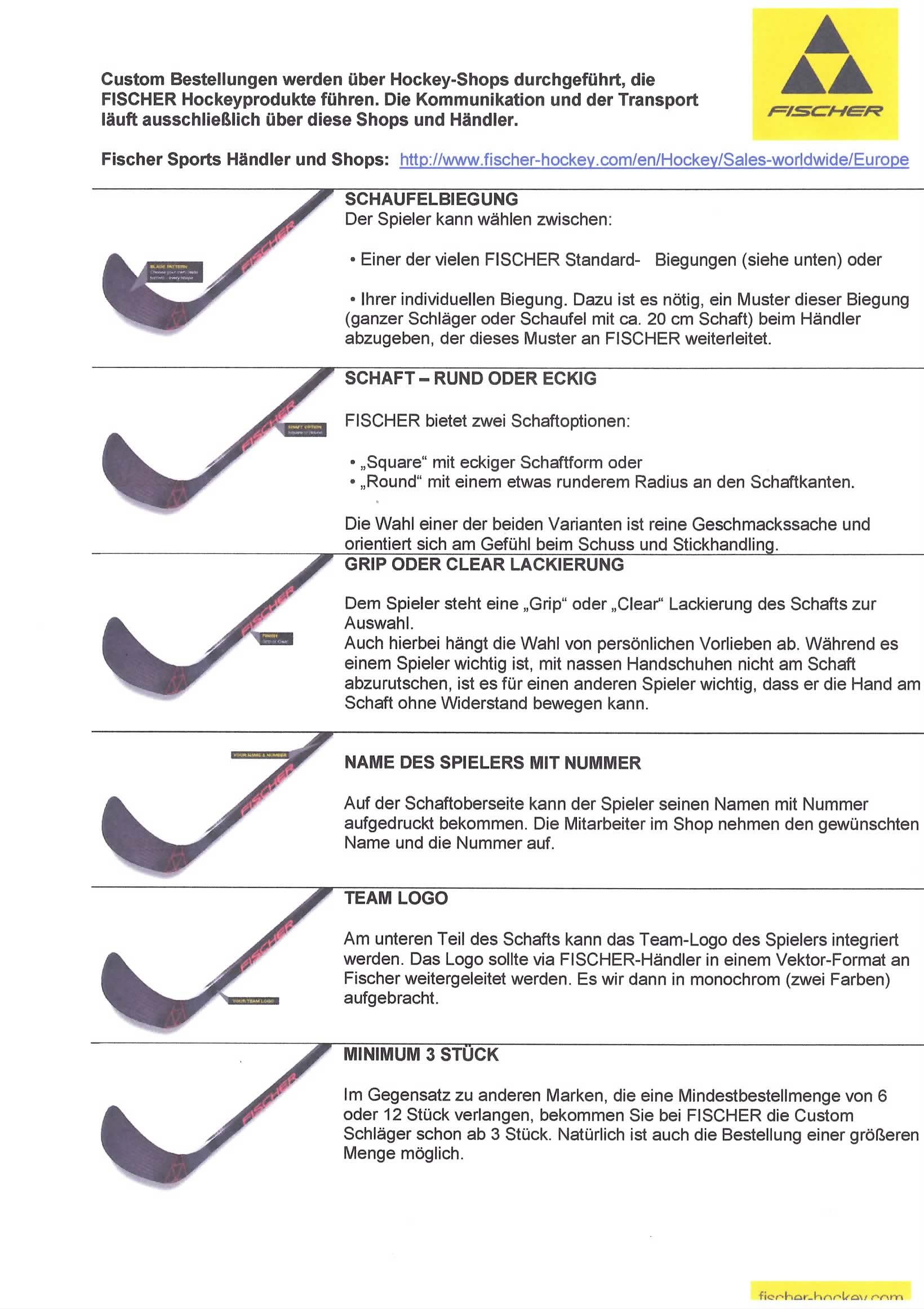 Sports Hockey Store Eishockey Inlinehockey Hockey Floorball sports-hockey-store-eishockey-inlinehockey-hockey-floorball